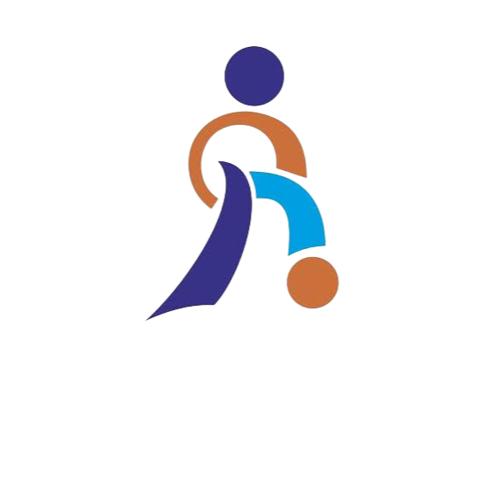 HTT Academy logo